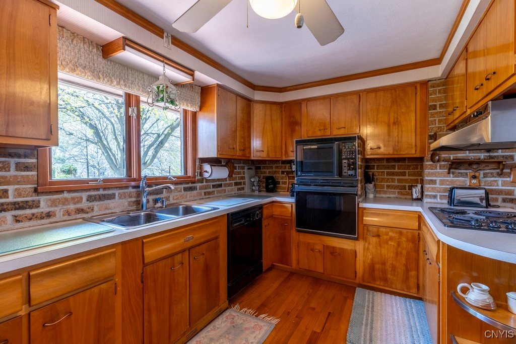 212 Kasson Road, Camillus, New York image 27
