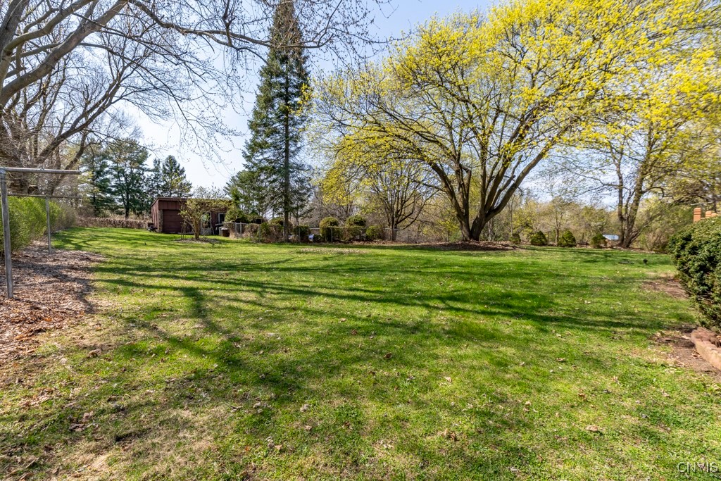 212 Kasson Road, Camillus, New York image 7