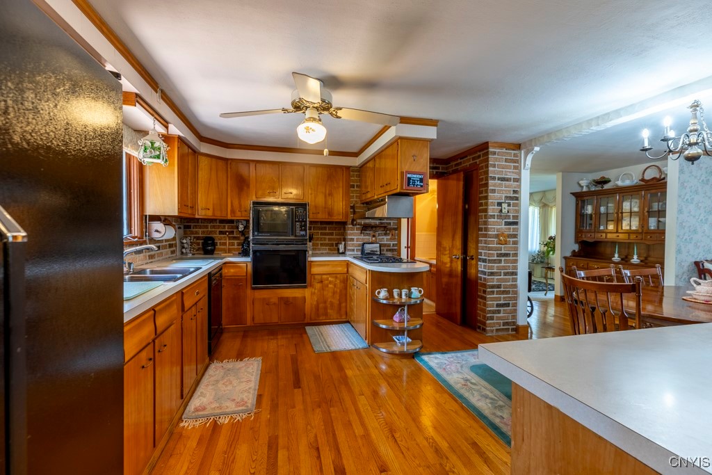 212 Kasson Road, Camillus, New York image 28