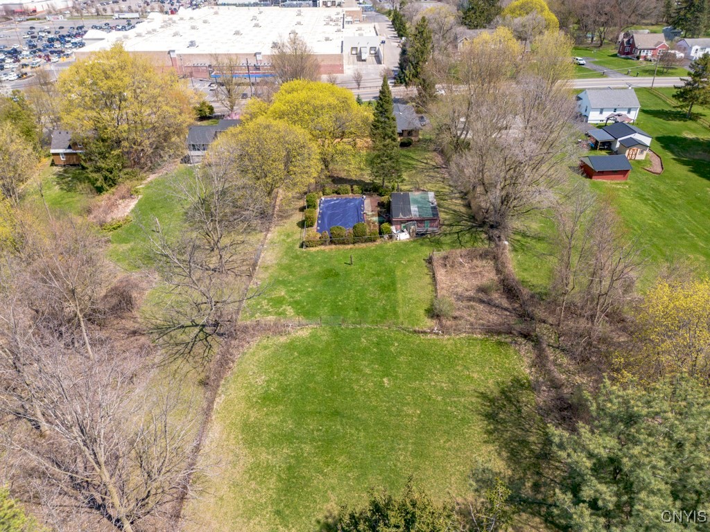 212 Kasson Road, Camillus, New York image 47