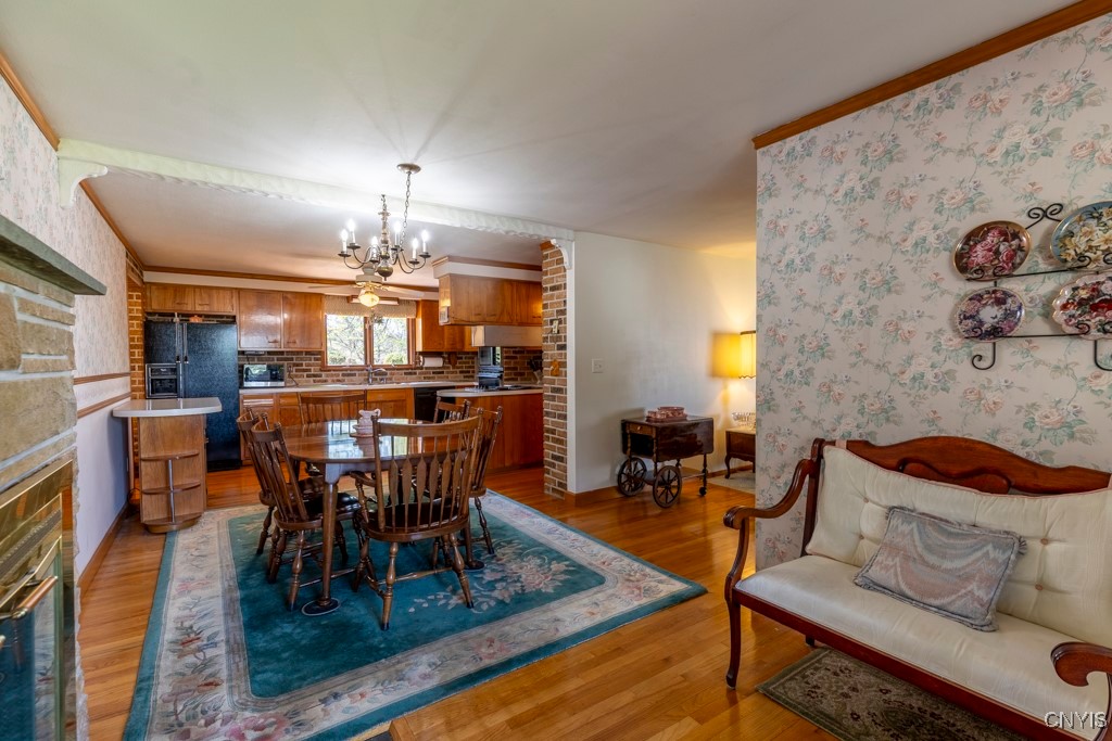 212 Kasson Road, Camillus, New York image 24