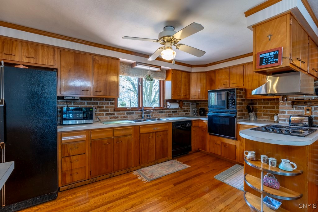 212 Kasson Road, Camillus, New York image 26