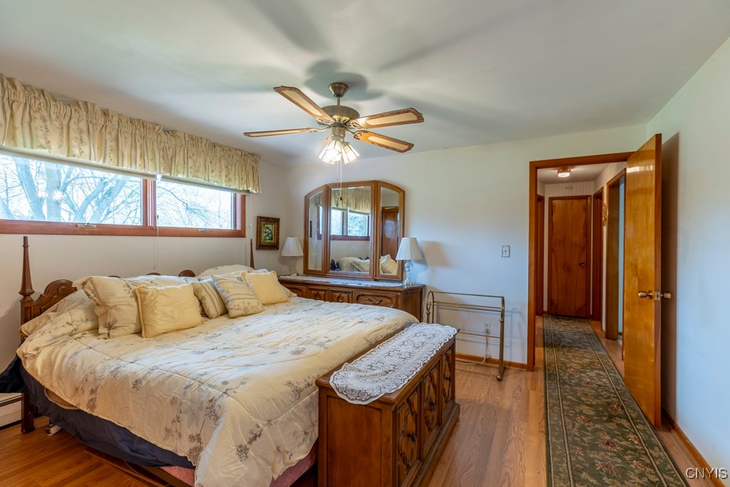 212 Kasson Road, Camillus, New York image 36