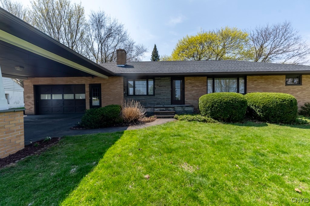 212 Kasson Road, Camillus, New York image 15