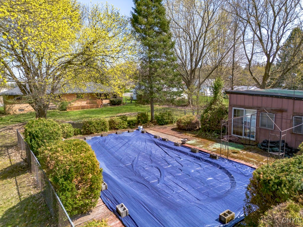 212 Kasson Road, Camillus, New York image 10