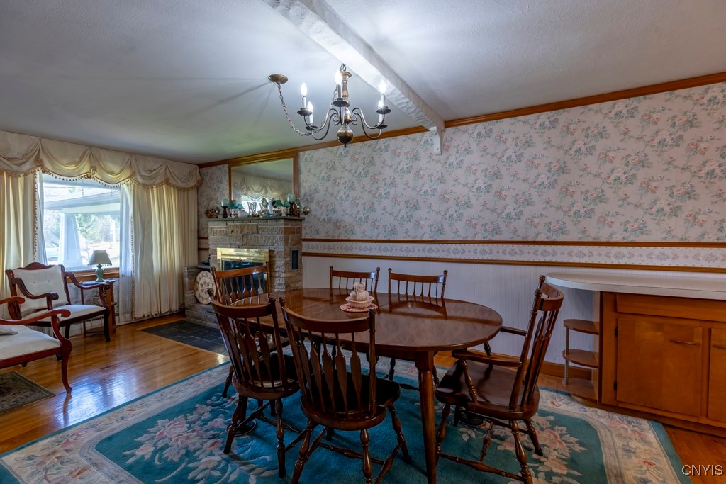 212 Kasson Road, Camillus, New York image 21