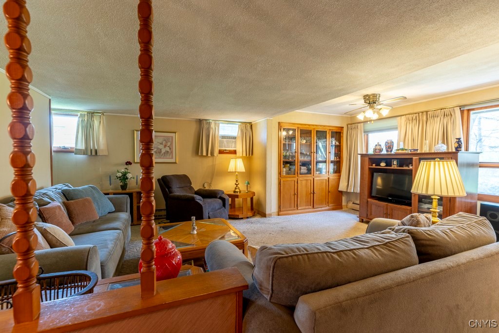 212 Kasson Road, Camillus, New York image 31