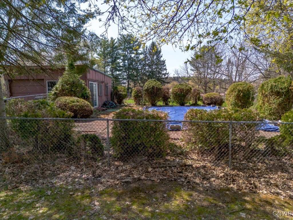 212 Kasson Road, Camillus, New York image 11