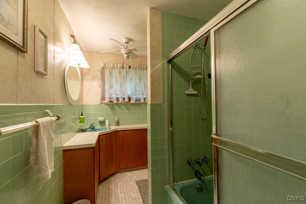 212 Kasson Road, Camillus, New York image 43