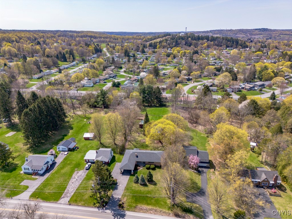 212 Kasson Road, Camillus, New York image 6