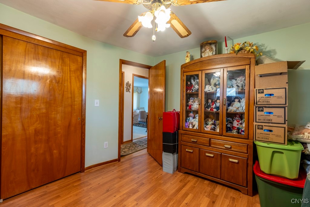 212 Kasson Road, Camillus, New York image 42