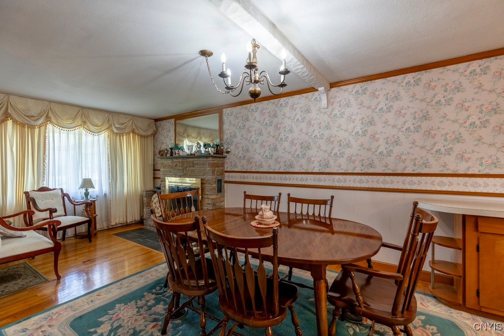 212 Kasson Road, Camillus, New York image 22