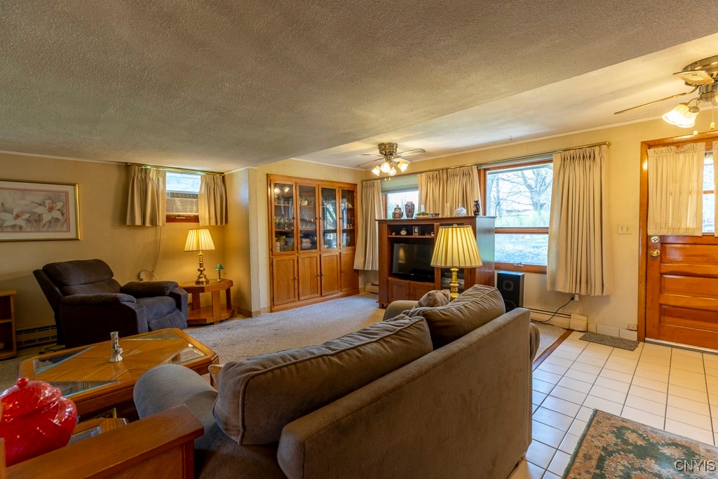212 Kasson Road, Camillus, New York image 30