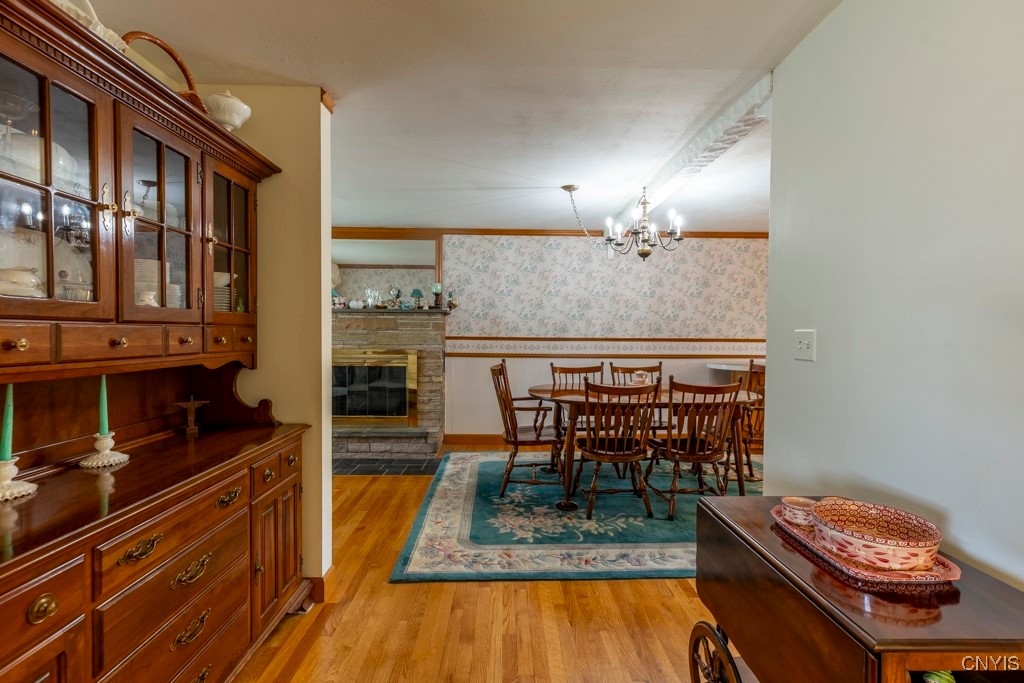 212 Kasson Road, Camillus, New York image 20
