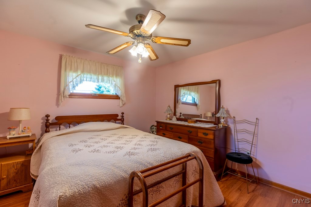 212 Kasson Road, Camillus, New York image 38