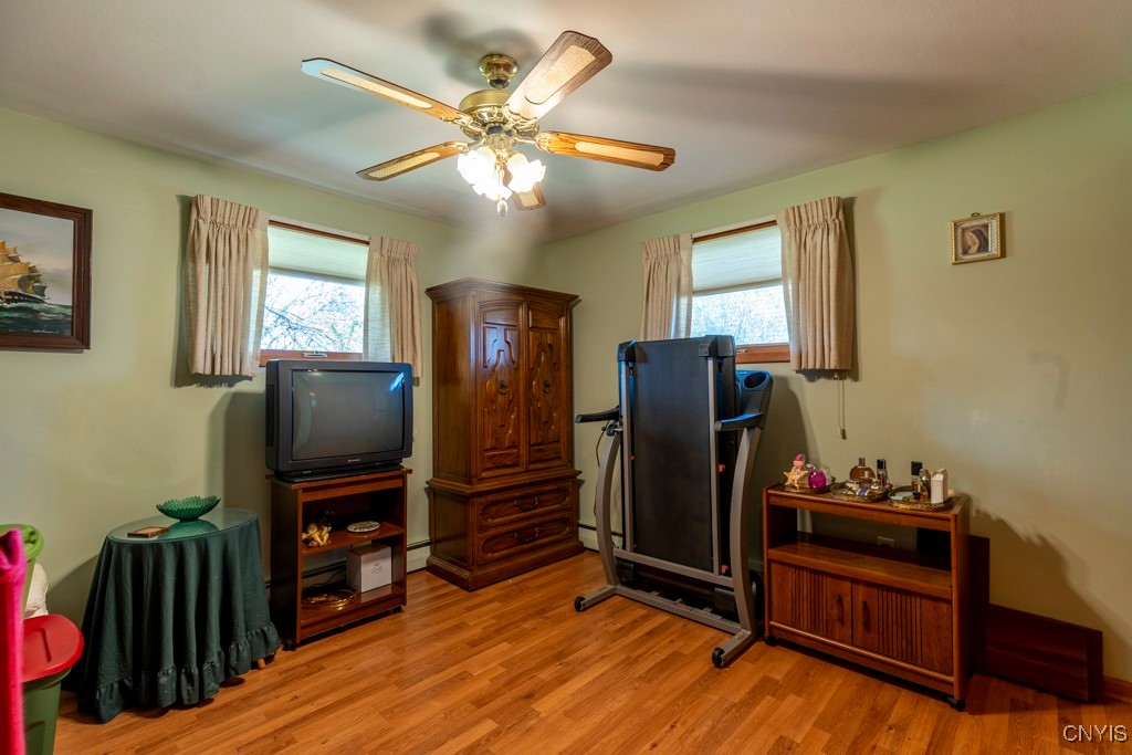 212 Kasson Road, Camillus, New York image 41
