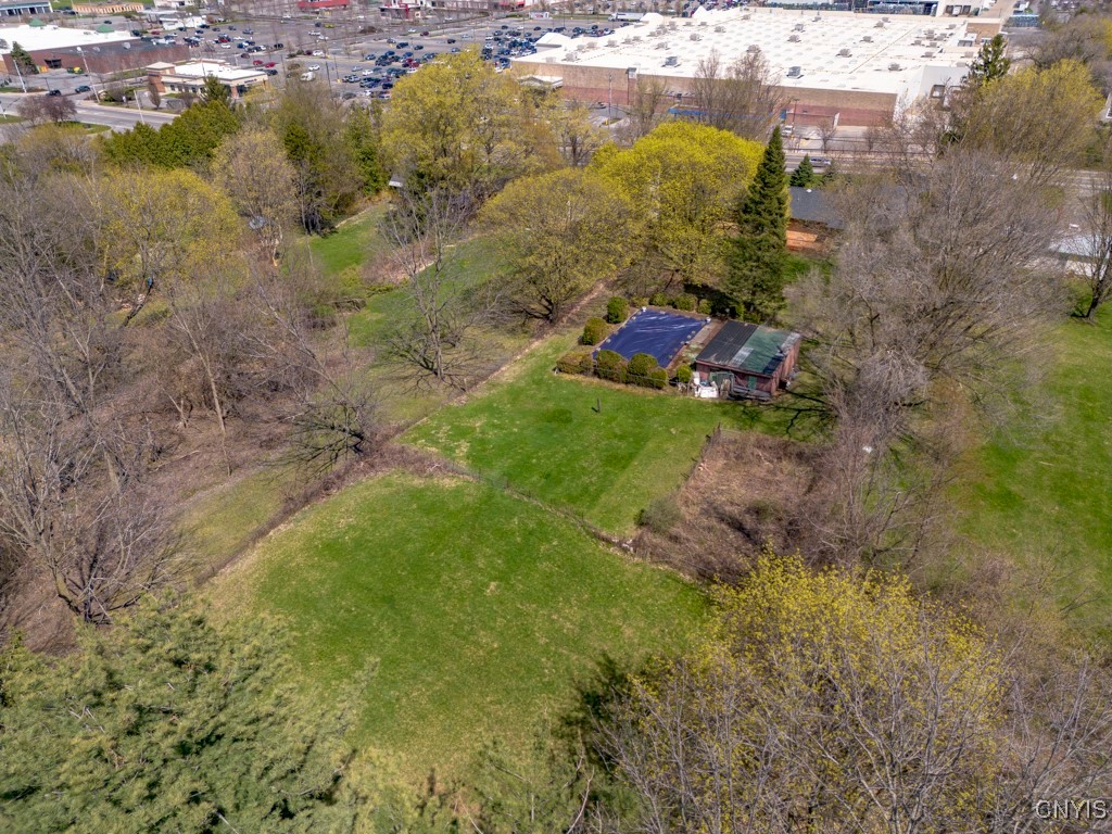 212 Kasson Road, Camillus, New York image 46
