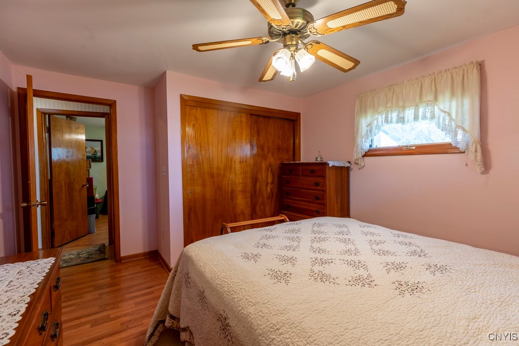 212 Kasson Road, Camillus, New York image 39