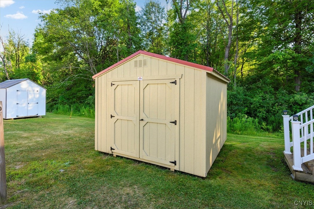 139 Royal Meadows Drive