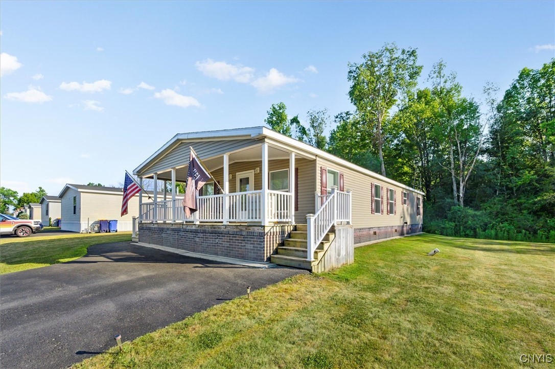 139 Royal Meadows Drive