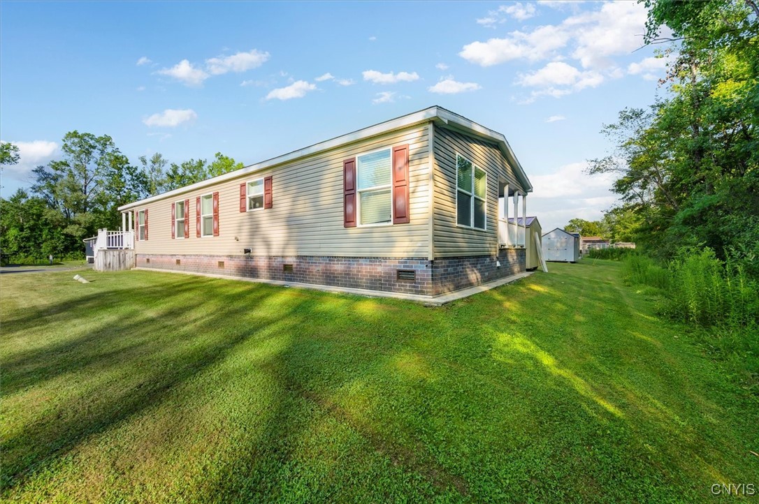 139 Royal Meadows Drive