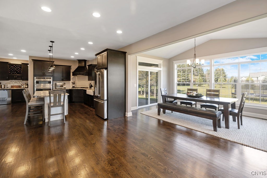 2020 Limber Pine Circle