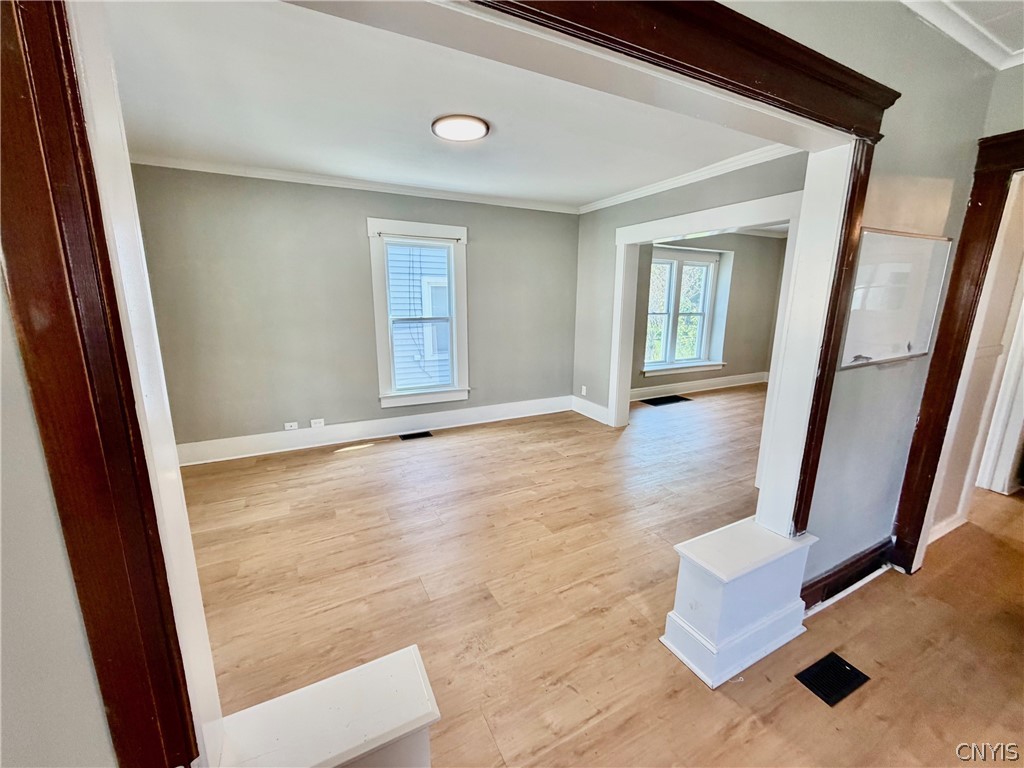 225 W Corning Avenue