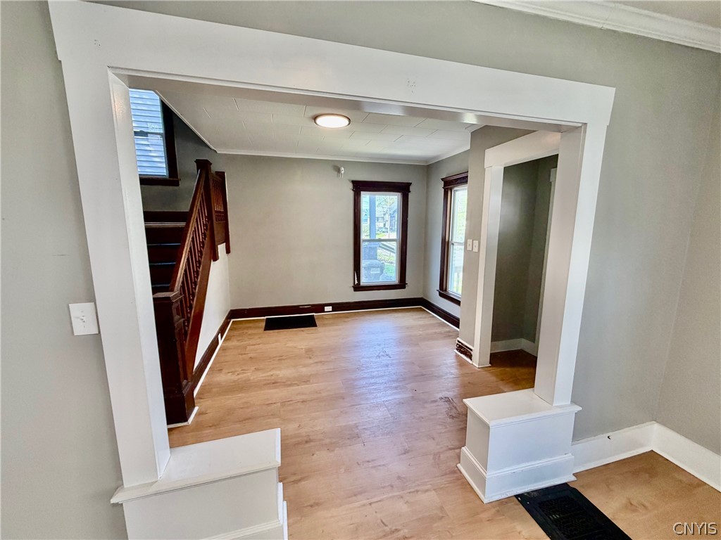 225 W Corning Avenue