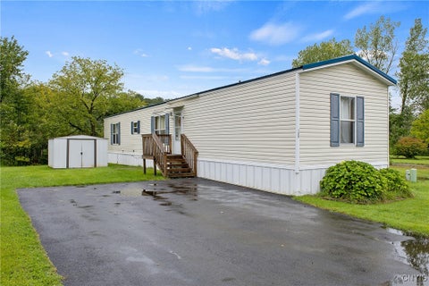 Photo for 852 Us Rt 11 Lot 186