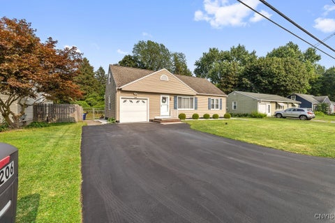 Photo for 206 Vanida Drive