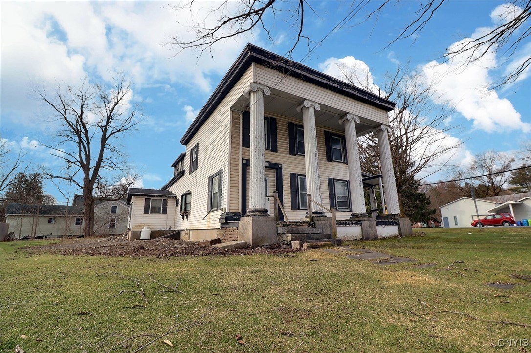 Listing image 1