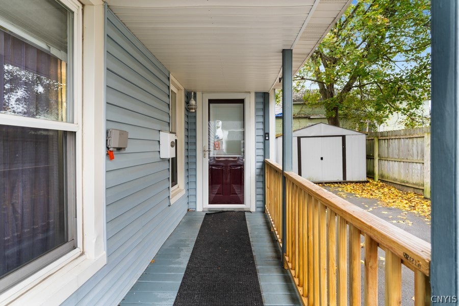 109 Skiff Avenue
