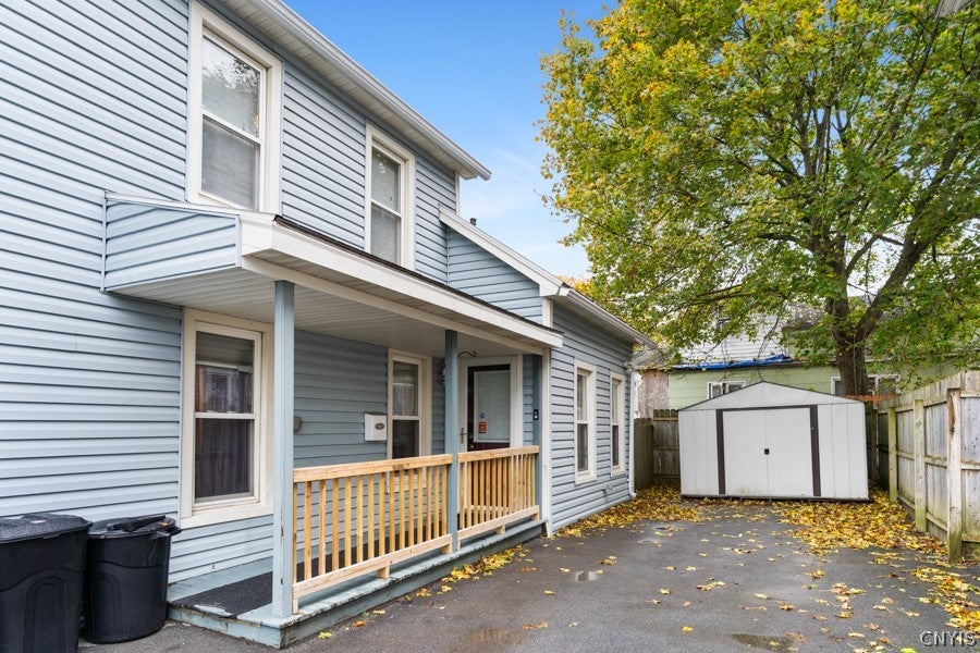 109 Skiff Avenue