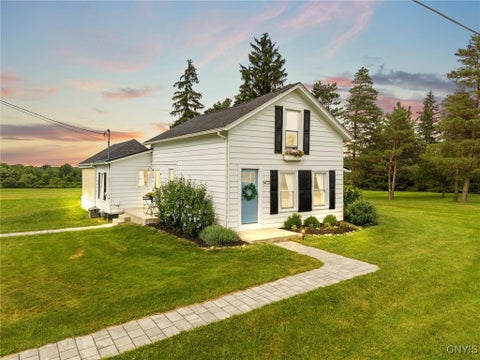 Photo for 1473 Kinderhook Road
