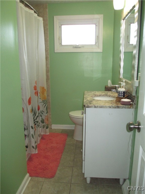 101 Ravenswood Drive, Clay, New York image 14