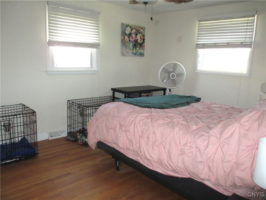 101 Ravenswood Drive, Clay, New York image 15
