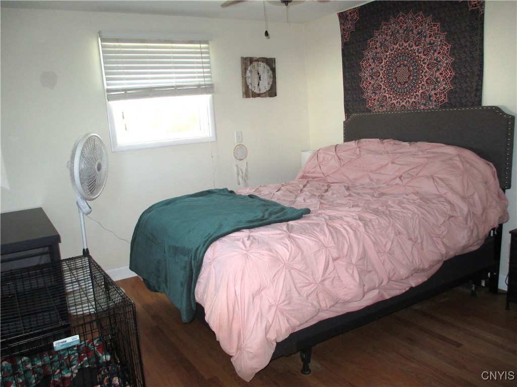 101 Ravenswood Drive, Clay, New York image 16