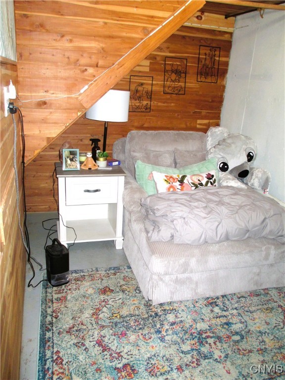 101 Ravenswood Drive, Clay, New York image 24