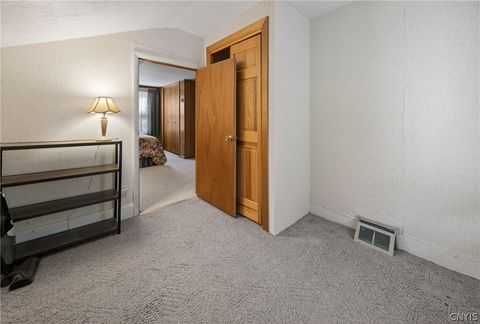 Tiny photo for 282 W Fifth Street, Oswego, NY 13126 (MLS # S1687056)