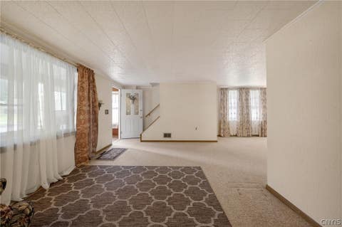 Tiny photo for 282 W Fifth Street, Oswego, NY 13126 (MLS # S1687056)
