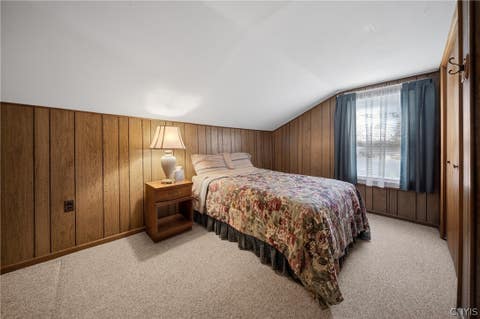 Tiny photo for 282 W Fifth Street, Oswego, NY 13126 (MLS # S1687056)