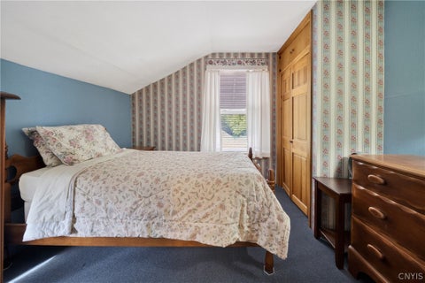 Tiny photo for 282 W Fifth Street, Oswego, NY 13126 (MLS # S1687056)