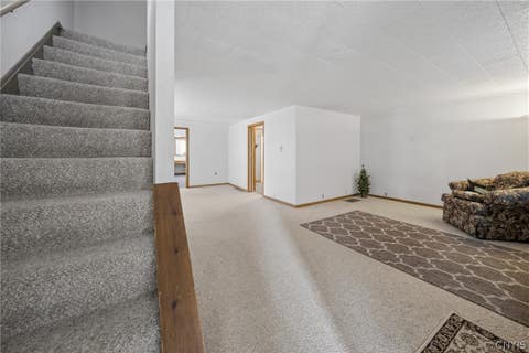 Tiny photo for 282 W Fifth Street, Oswego, NY 13126 (MLS # S1687056)