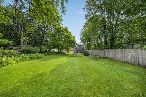 Tiny photo for 282 W Fifth Street, Oswego, NY 13126 (MLS # S1687056)