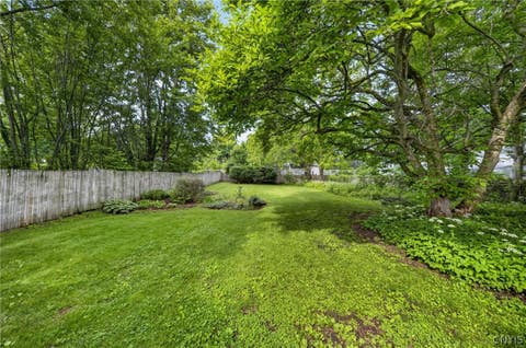 Tiny photo for 282 W Fifth Street, Oswego, NY 13126 (MLS # S1687056)