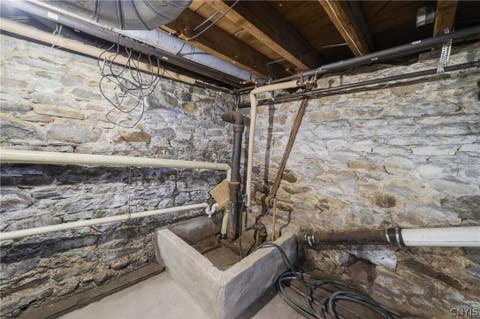Tiny photo for 282 W Fifth Street, Oswego, NY 13126 (MLS # S1687056)
