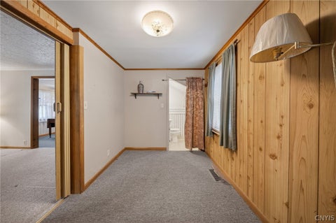 Tiny photo for 282 W Fifth Street, Oswego, NY 13126 (MLS # S1687056)