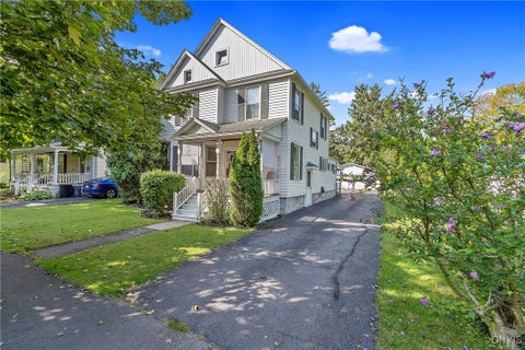 Photo for 457 N Seward Avenue