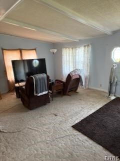 222 Pazdur Blvd West