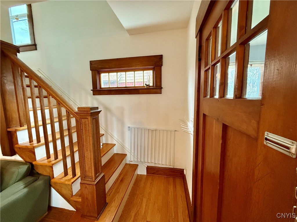 1212 Lancaster Ave Ave, Syracuse, New York image 32